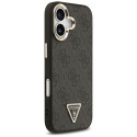 Kryt GUESS GUHMP17SP4GTDGMK pro iPhone 17 MagSafe