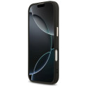 Kryt GUESS GUHMP17SP4GTDGMK pro iPhone 17 MagSafe