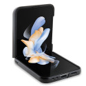 Karl Lagerfeld kryt pro Samsung Z Flip 5 černé