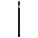 SPIGEN Rugged Armor Odolný kryt pro iPhone 11 Pro, černý