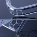 Kryt CLEAR MAG COVER pro iPhone 13 transparentní