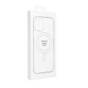 Kryt iPhone 11 PRO pro iPhone 11 PRO – transparentní