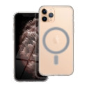 Kryt iPhone 11 PRO pro iPhone 11 PRO – transparentní