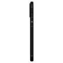 SPIGEN Rugged Armor Odolný kryt pro iPhone 12/12 Pro, černý