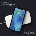 SPIGEN Rugged Armor Odolný kryt pro iPhone 12/12 Pro, černý