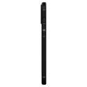 SPIGEN Rugged Armor Odolný kryt pro iPhone 12/12 Pro, černý