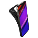 SPIGEN Rugged Armor Odolný kryt pro iPhone 13 Pro, černý