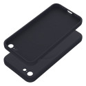 Mag Cover pro iPhone 7/8/SE 2020/SE 2022 - černé