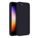 Mag Cover pro iPhone 7/8/SE 2020/SE 2022 - černé