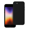 Mag Cover pro iPhone 7/8/SE 2020/SE 2022 - černé