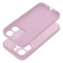 Kryt iPhone 14 PRO pro iPhone 14 Pro – růžová