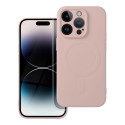 Kryt iPhone 14 PRO pro iPhone 14 Pro – růžová