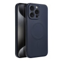 Kryt iPhone 15 PRO MAX pro iPhone 15 Pro Max – titanový modrý