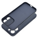 Kryt iPhone 15 PRO MAX pro iPhone 15 Pro Max – titanový modrý