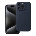 Kryt iPhone 15 PRO MAX pro iPhone 15 Pro Max – titanový modrý
