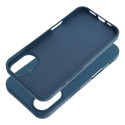 Kryt MagSafe pro iPhone 16 – modrá