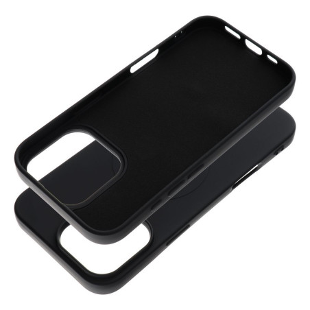 Kryt iPhone 16 PRO MAX pro iPhone 16 Pro Max - černá