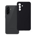 Kryt Samsung A36 pro Samsung A36 - černá