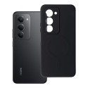 Kryt REDMI 15 pro Xiaomi Redmi 15 4G/5G – černý