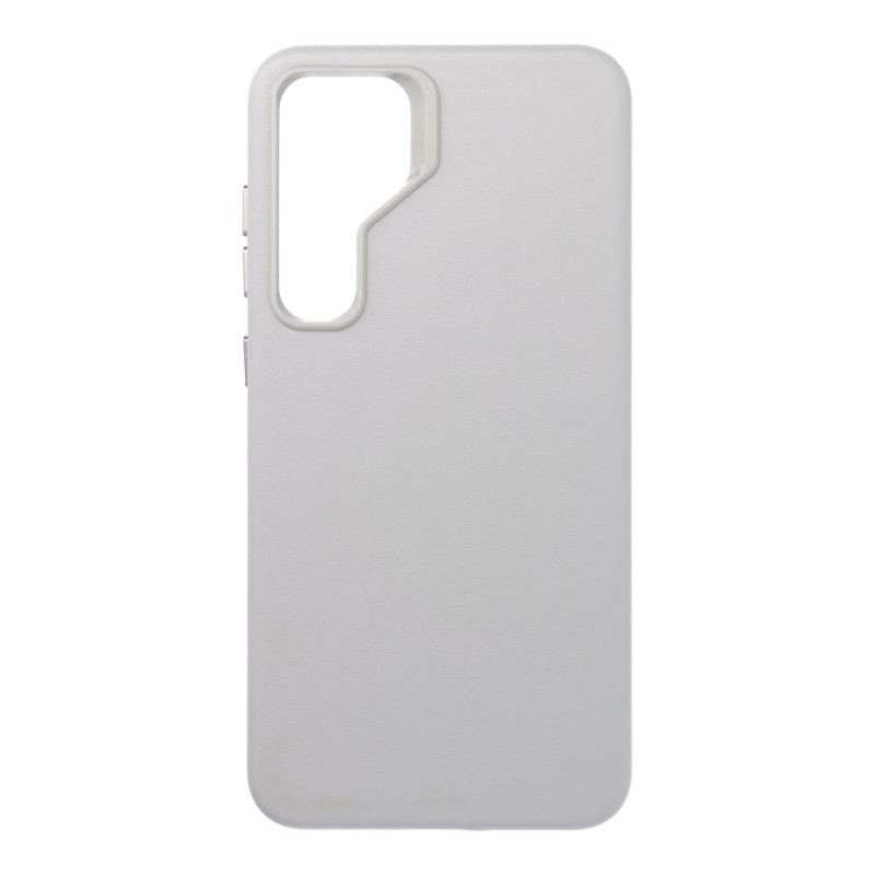 Pouzdro pro Samsung S25 PLUS - šedá