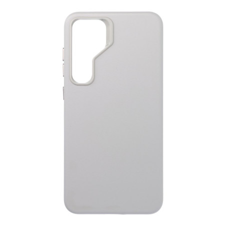 Pouzdro MagSafe pro Samsung S25+ – šedá