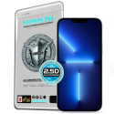 Ochranné sklo X-ONE Extreme Shock Eliminator 4th gen. pro iPhone
