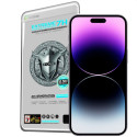 Ochranné sklo X-One Extreme Shock Eliminator 4th gen. iPhone 14 Pro M