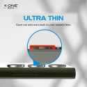 Ochranné sklo X-One Extreme Shock Eliminator 4th gen. iPhone 14 Pro M