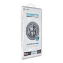 X-One Extreme Shock Eliminator 4th gen. pro iPhone 15 Pro (7H)