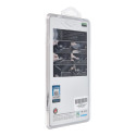 X-One Extreme Shock Eliminator 4th gen. pro iPhone 15 Pro (7H)