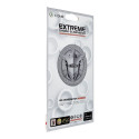 Ochranné sklo X-One Extreme Shock Eliminator pro iPhone 15 Pro Max