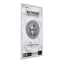 X-ONE Extreme Shock Eliminator 4th gen. pro iPhone 15 Pro
