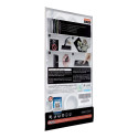 X-ONE Extreme Shock Eliminator 4th gen. pro iPhone 15 Pro