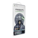 Ochranné sklo X-One Extreme Shock Eliminator 4th gen. iPhone 15 Plus