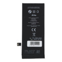 Baterie Blue Star iPhone SE 2020 (1821 mAh) modrá