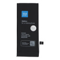 Baterie Blue Star iPhone SE 2020 (1821 mAh) modrá