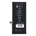 Baterie Blue Star iPhone 11 3110 mAh pro iPhone 11 blue