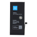 Baterie Blue Star iPhone 11 3110 mAh pro iPhone 11 blue