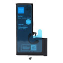 Baterie Blue Star HQ iPhone 11 PRO 3046 mAh blue