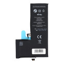 Baterie Blue Star HQ iPhone 11 PRO 3046 mAh blue