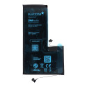 Baterie Blue Star HQ iPhone 11 PRO MAX – blue