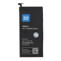 Baterie Blue Star Premium 2550 mAh pro Samsung S6 - modrá