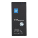 Baterie Blue Star 2300 mAh pro Samsung A3 2016 - blue