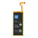 Baterie Blue Star 2200 mAh pro Huawei P8 Lite – modrá
