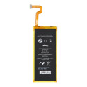 Baterie Blue Star 2200 mAh pro Huawei P8 Lite – modrá
