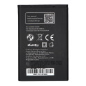Baterie Blue Star 1000 mAh Premium pro Samsung – modrá