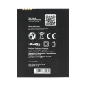 Baterie Blue Star BM42 pro Xiaomi Mi Note 5,7" – 2900 mAh
