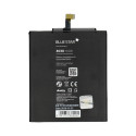 Baterie Blue Star BM33 pro Xiaomi Mi4i – 3030 mAh