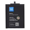 Baterie Blue Star BM47 4000 mAh pro Xiaomi Redmi 3