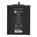 Baterie Blue Star BM47 4000 mAh pro Xiaomi Redmi 3